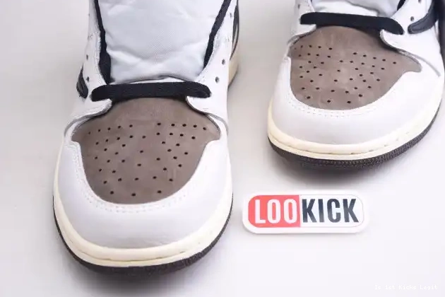 2.0 HIGH SCOTT' 'TRAVIS CD4487-100 - SP JORDAN 1 AIR OG TS 0601